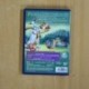 TOD Y TOBY - DVD