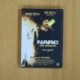 NARC - DVD