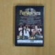 FEARLESS HIENA II - DVD