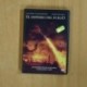 EL IMPERIO DEL FUEGO - DVD