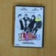 CLERKS - DVD