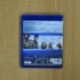 SALVAR AL SOLDADO RYAN - BLURAY
