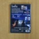BELLA - DVD