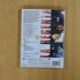 LA REGENTA - DVD