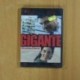 GIGANTE - DVD