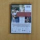 REVOLUTIONARY ROAD - DVD