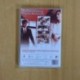 HIROSHIMA MON AMOUR - DVD