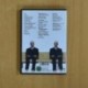MOBY - GO THE VERY BEST OF MOBY - DVD