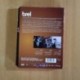 BREL - COMME QUAND ON ETAIT BEAU - DVD