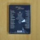ROCIO JURADO - FLAMENCO - 2 CD + DVD