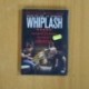 WHIPLASH - DVD