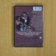 OFICIAL Y CABALLERO - DVD