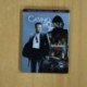 007 CASINO ROYALE - DVD