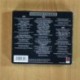 LORIN MAAZEL - THE MAESTRO - CD