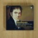 BEETHOVEN - PIANO CONCERTOS - 3 CD