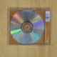 PET SHOP BOYS - YOU ONLY TELL ME YOU LOVE ME WHEN YOU RE DRUNK - CD SINGLE