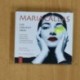 MARIA CALLAS - THE GREATEST ARIAS - 2 CD