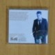 MICHEL BUBLE - ITS TIME - CD