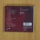 PABLO ALBORAN - TANTO - CD + DVD