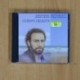 JAVIER RUIBAL - CUERPO CELESTE - CD