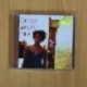 CORINNE BAILEY RAE - CORINNE BAILEY RAE - CD