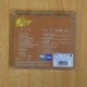 CORINNE BAILEY RAE - CORINNE BAILEY RAE - CD