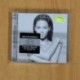 BEYONCE - I AM SASHA FIERCE - 2 CD