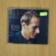 MICHAEL BOLTON - THE BEST OF LOVE - CD SINGLE
