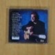 JOHN JORGENSON - FRANCO AMERICAN SWING - CD
