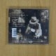 LED ZEPPELIN - IN THROUGH THE OUT DOOR - CD