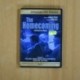 THE HOMECOMING - DVD