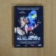 MULHOLLAND DRIVE - DVD