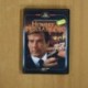 007 EL HOMBRE DE LA PISTOLA DE ORO - DVD