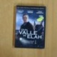 EL VALLE DE ELAH - DVD