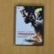 TRAIDOR - DVD