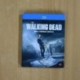 THE WALKING DEAD - QUINTA TEMPORADA - BLURAY
