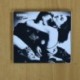 SCORPIONS - LOVE AT FIRST STING - CD
