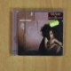 MACY GRAY - THE TROUBLE WITH BEING MYSELF - CD