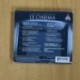 GIDON KREMER - LE CINEMA - CD