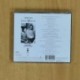 NATALIE COLE - UNFORGETABLE WITH LOVE - CD