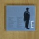 FRANK SINATRA - MY WAY THE BEST OF FRANK SINATRA - 2 CD