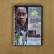 HOTEL RWANDA - DVD