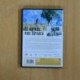 EL VIENTO NOS LLEVARA - DVD