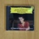 MOZART - KLAVIERSONATEN - CD