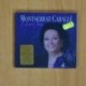 MONSERRAT CABALLE - I LOVE YOU - CD