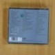 SALVATORE ADAMO - PLATINUM COLLECTION - 3 CD
