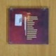 NEAL CASAL - NO WISH TO REMINISCE - CD