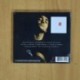 VICENTE AMIGO - PASEO DE GRACIA - CD
