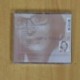 NANA MOUSKOURI - COLLECTION - CD