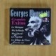GEORGES MUSTAKI - GRANDES EXITOS - 2 CD